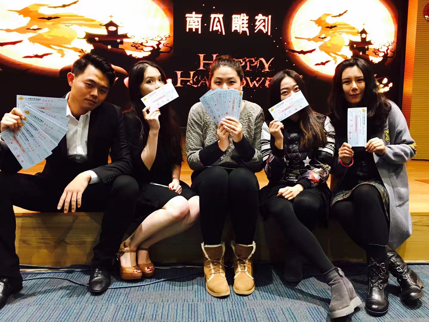 安博电竞·(中国区)官方网站