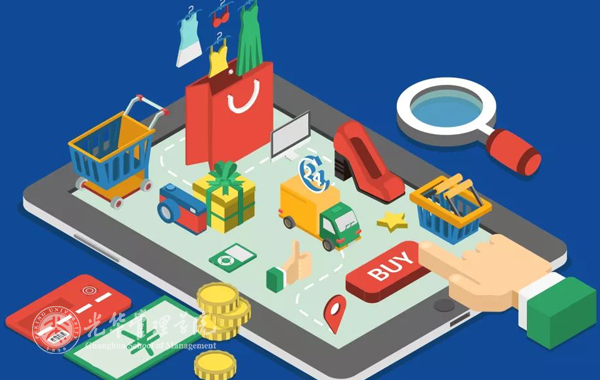 安博电竞·(中国区)官方网站