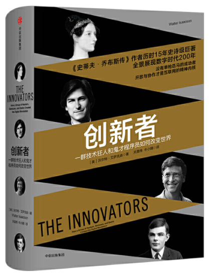 25D88F2C00F2976FD38A110D610_C15B9607_304E9