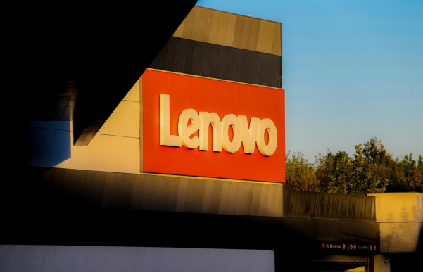 185DA864B88B13B39D07BA00054_57CDEBB8_E4340