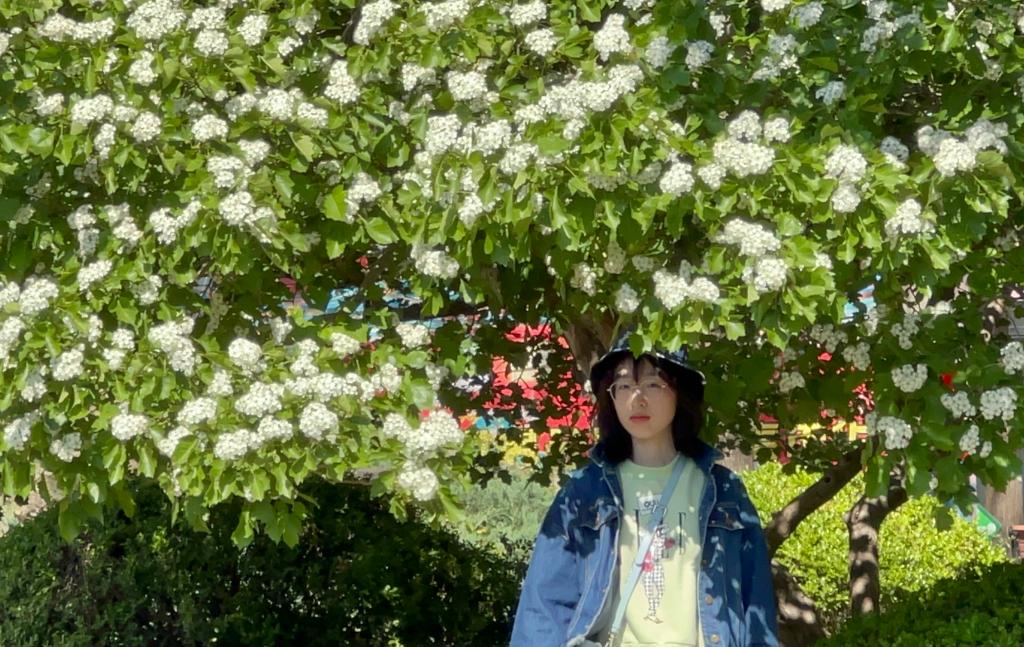 安博电竞·(中国区)官方网站