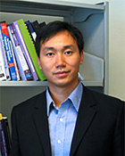 安博电竞·(中国区)官方网站