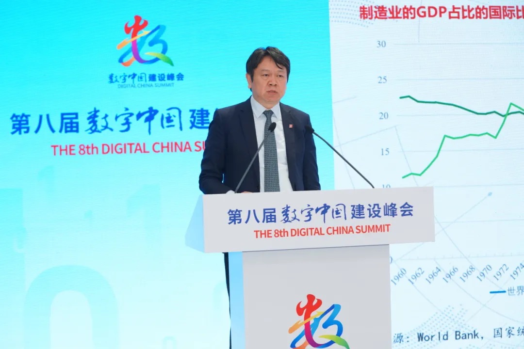 1E825D21EC38CE471B16B7C07A5_E7972074_20675