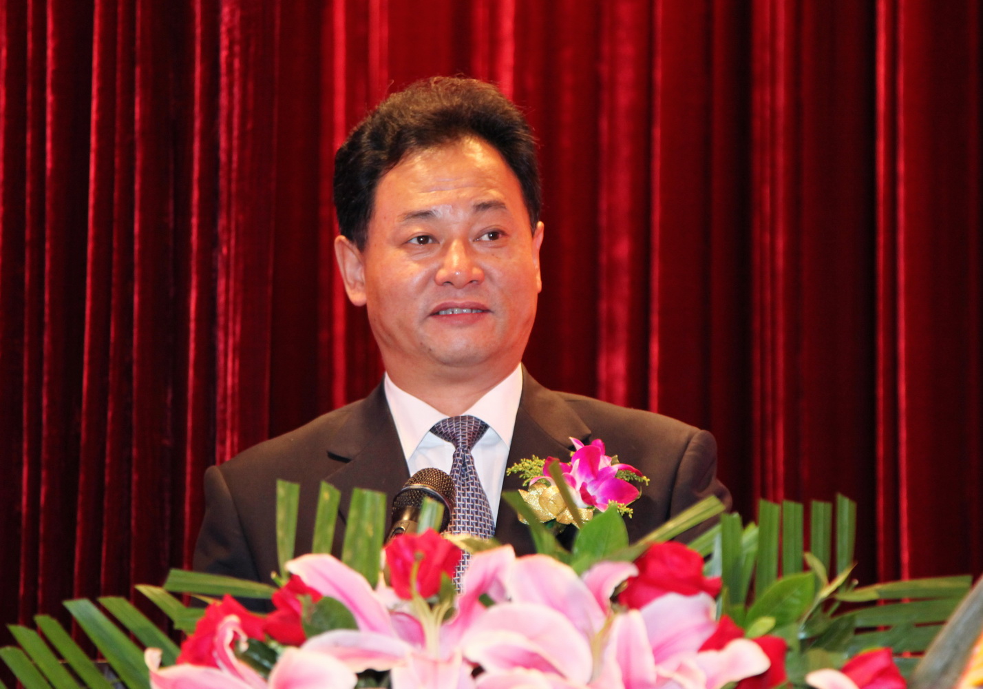 安博电竞·(中国区)官方网站