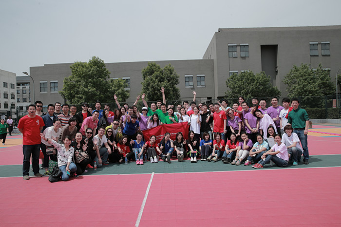 安博电竞·(中国区)官方网站