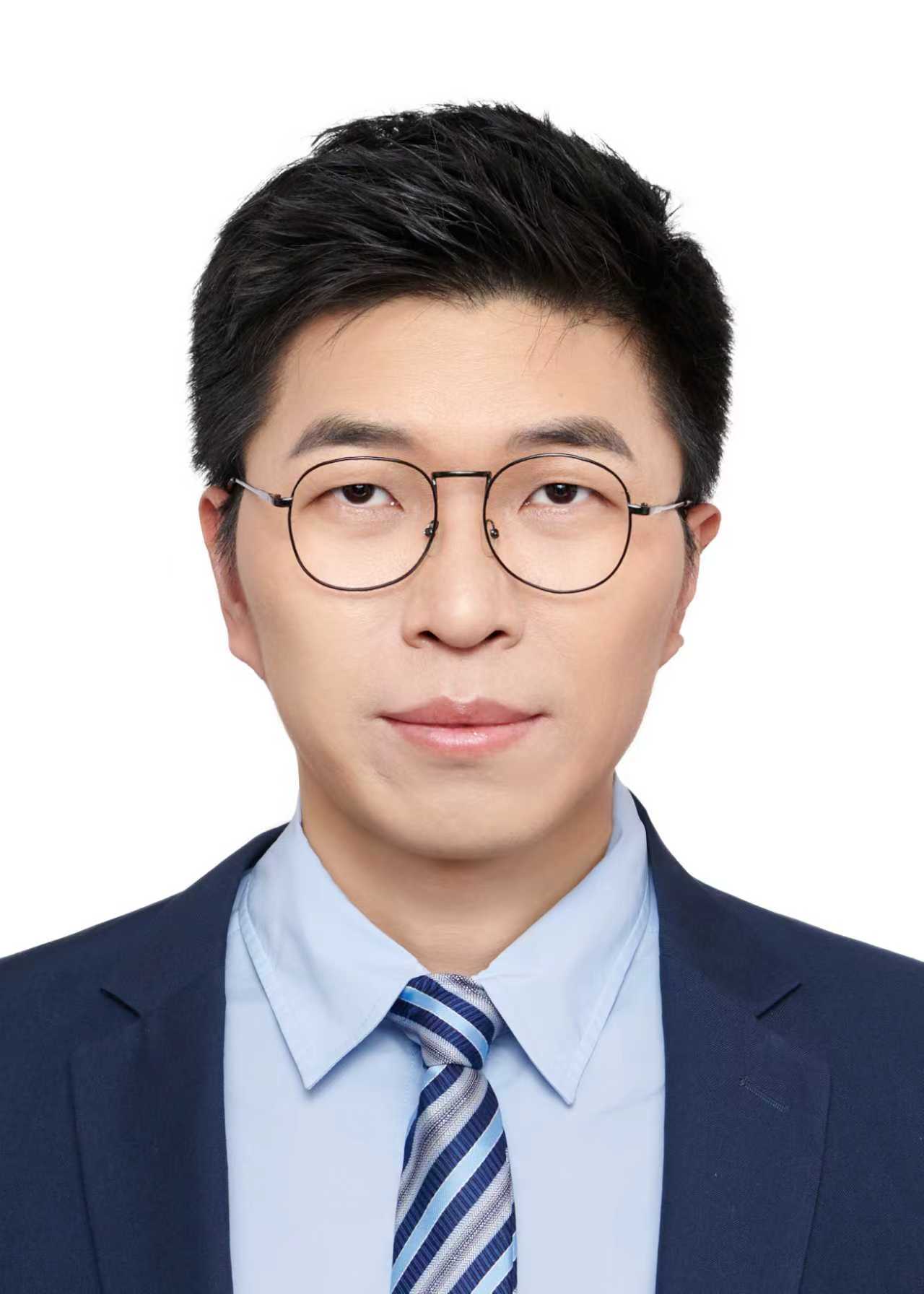 安博电竞·(中国区)官方网站