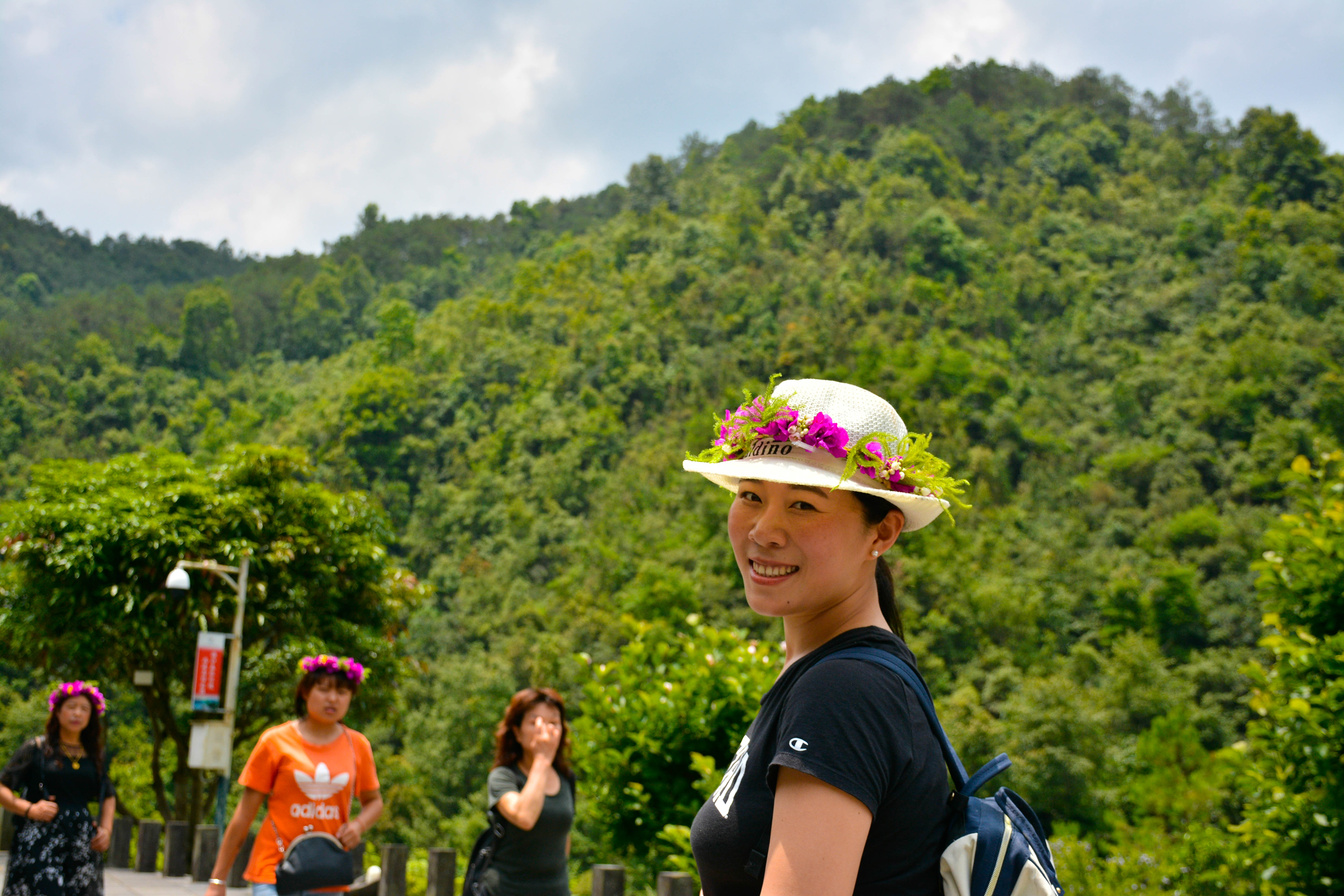 安博电竞·(中国区)官方网站