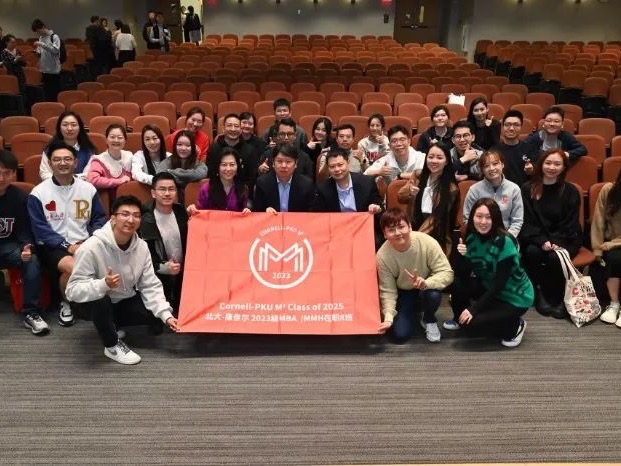 安博电竞·(中国区)官方网站