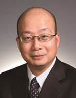 安博电竞·(中国区)官方网站