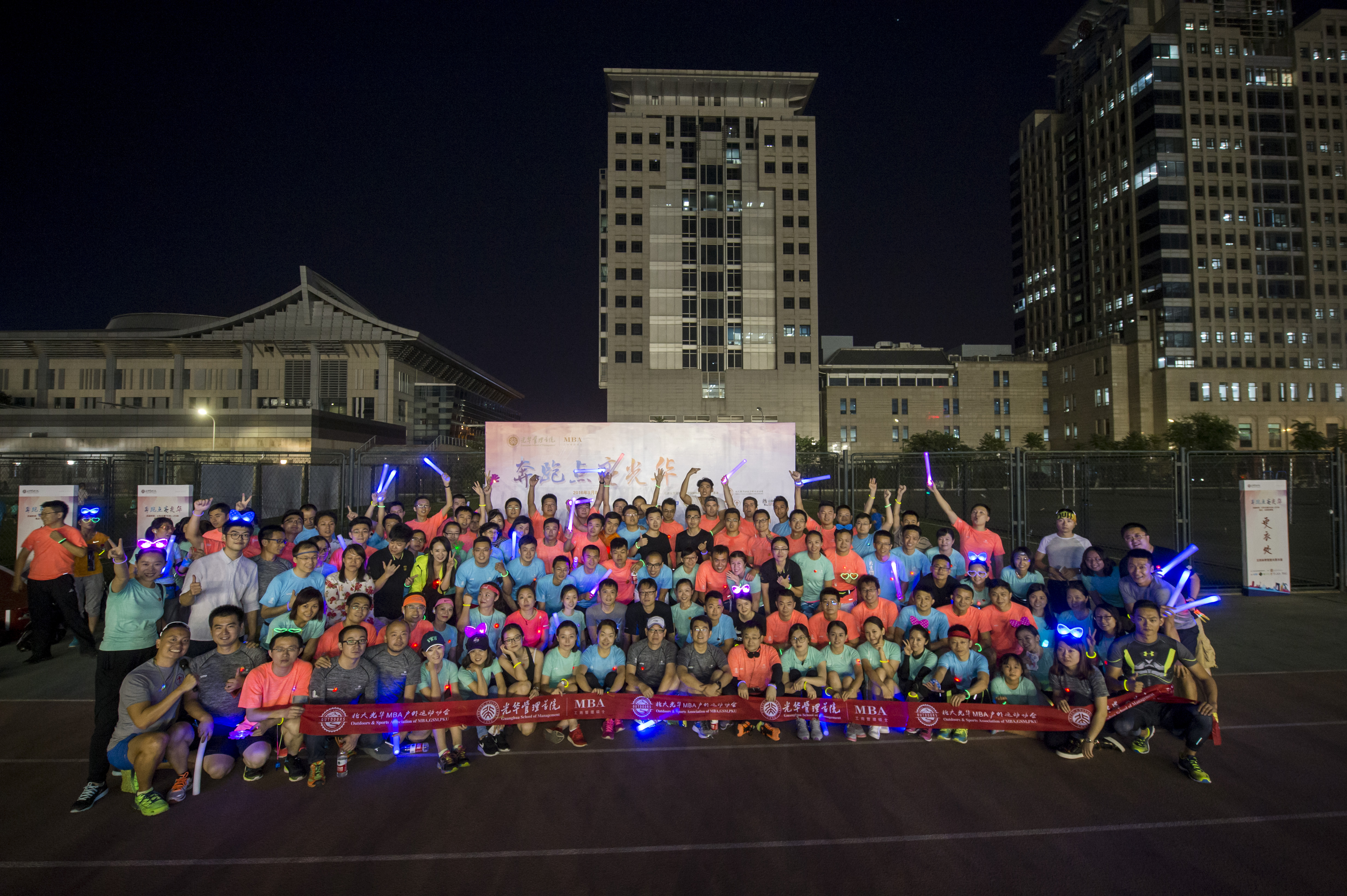 安博电竞·(中国区)官方网站