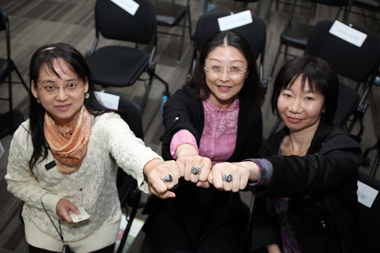 安博电竞·(中国区)官方网站