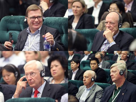 安博电竞·(中国区)官方网站