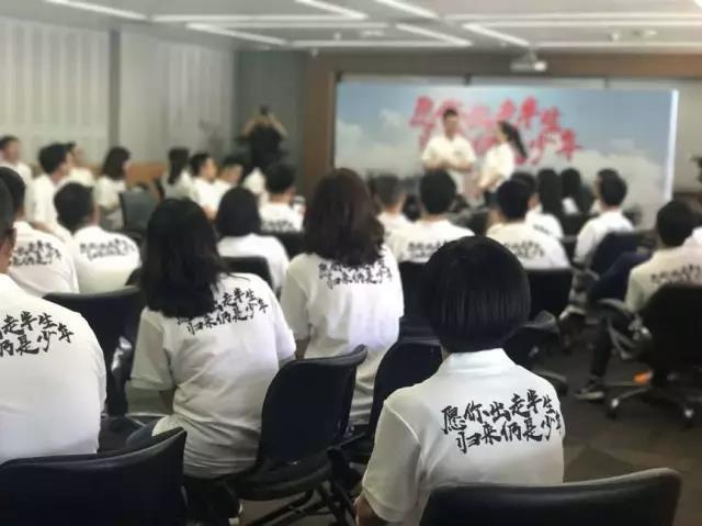 安博电竞·(中国区)官方网站