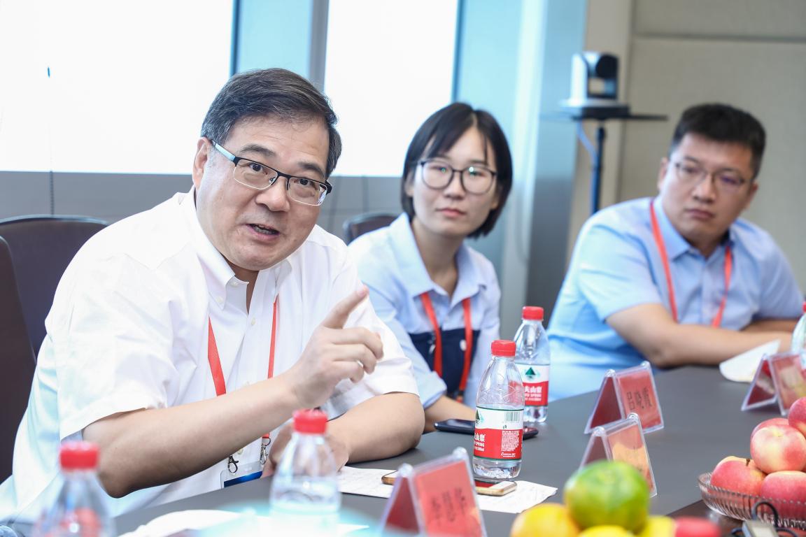 6981CF3FE80F4551D7608B5B77A_5BFC89C0_149C4