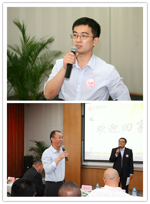 安博电竞·(中国区)官方网站