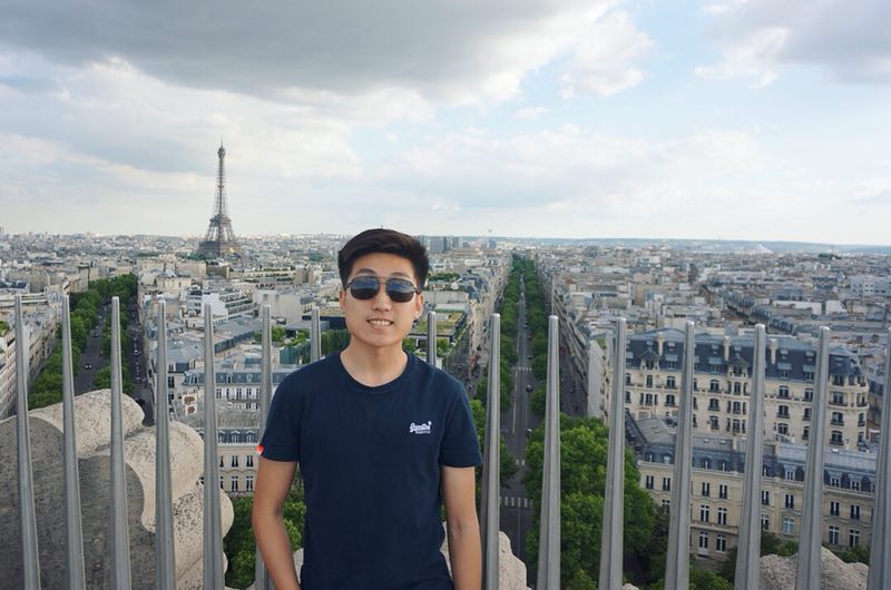 B9C59CF076ECDC00D3461022D65_59EC6B71_10DE9