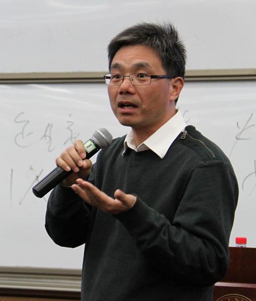 安博电竞·(中国区)官方网站