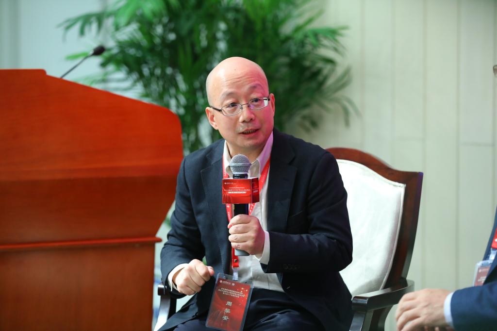 安博电竞·(中国区)官方网站