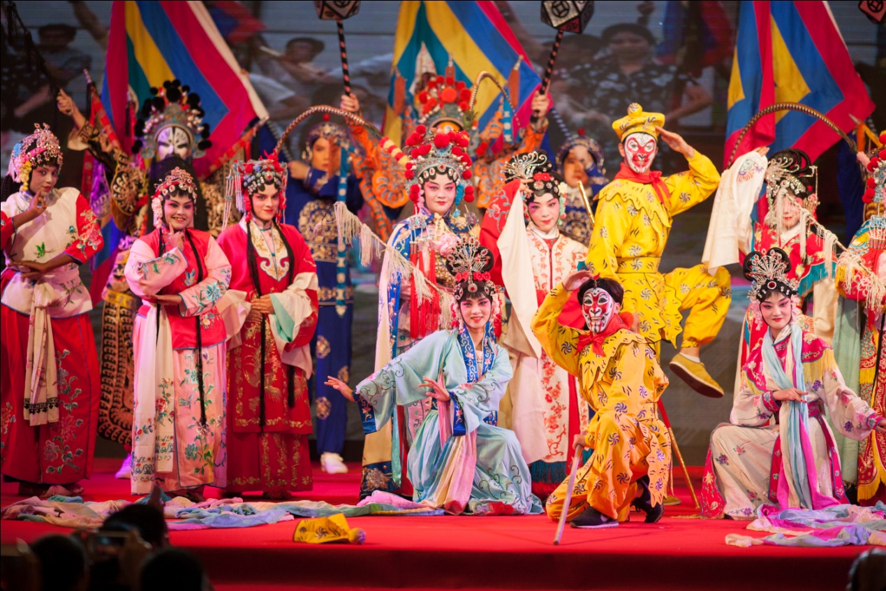 安博电竞·(中国区)官方网站