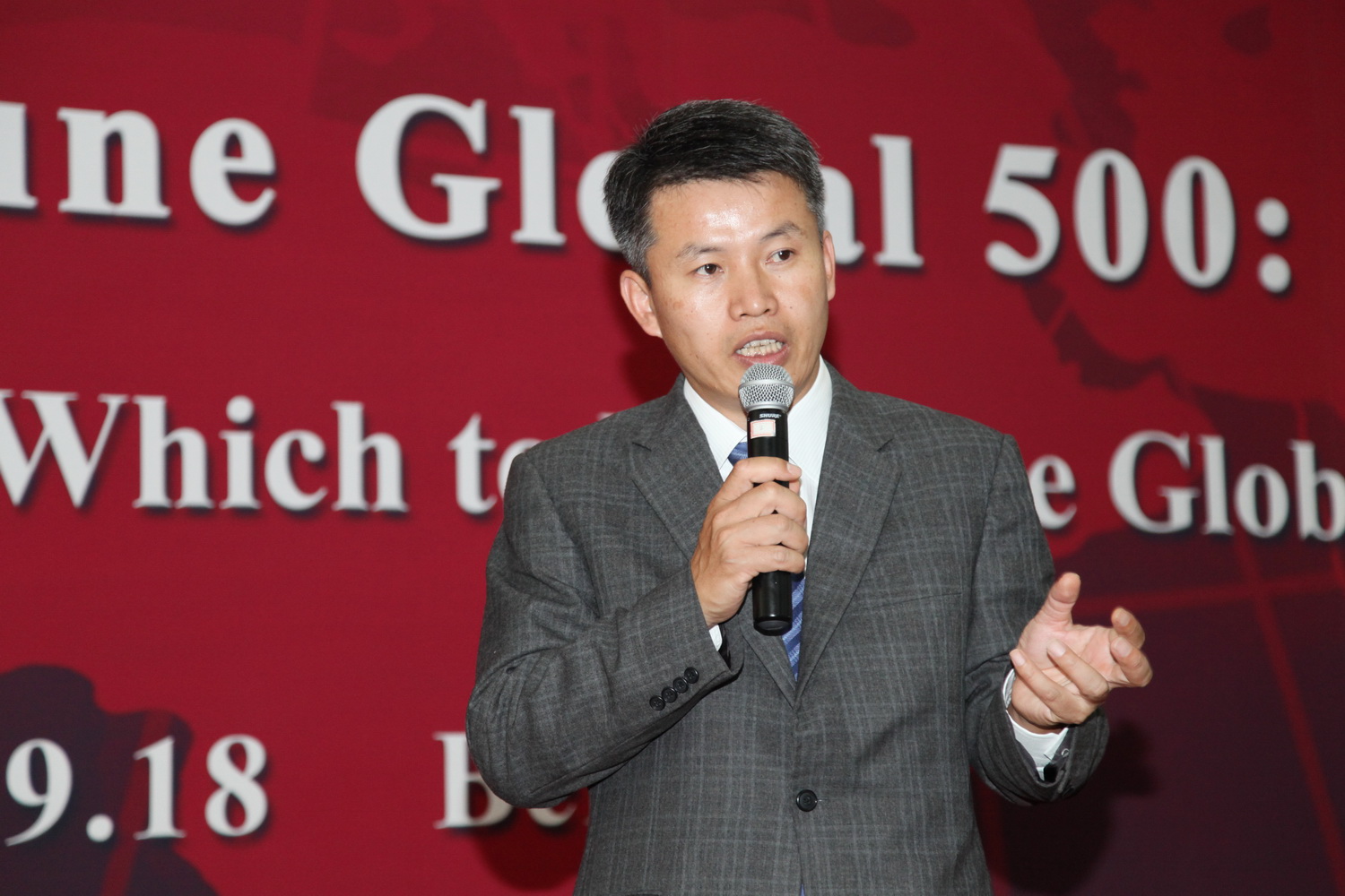 安博电竞·(中国区)官方网站