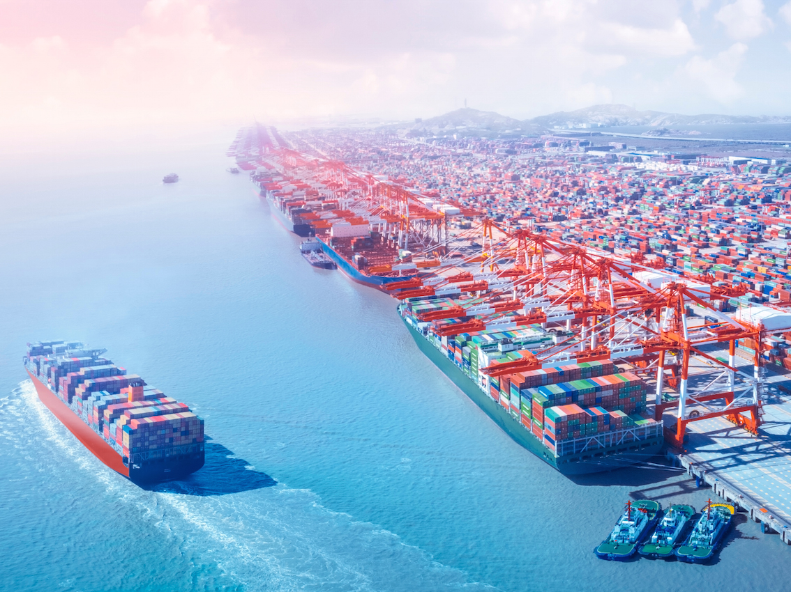 安博电竞·(中国区)官方网站