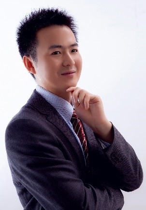 安博电竞·(中国区)官方网站