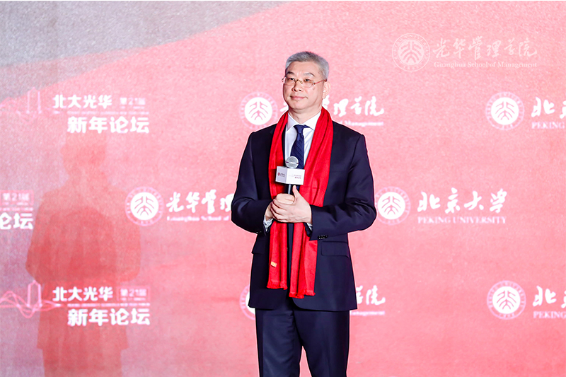 安博电竞·(中国区)官方网站