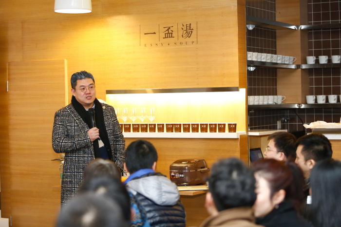 安博电竞·(中国区)官方网站