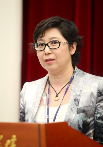 安博电竞·(中国区)官方网站