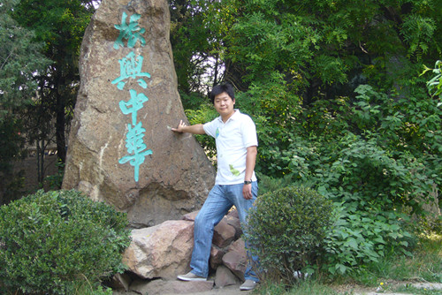 72D0CC411C07241A5A467B0BF81_4E84C035_19D26.jpg?e=