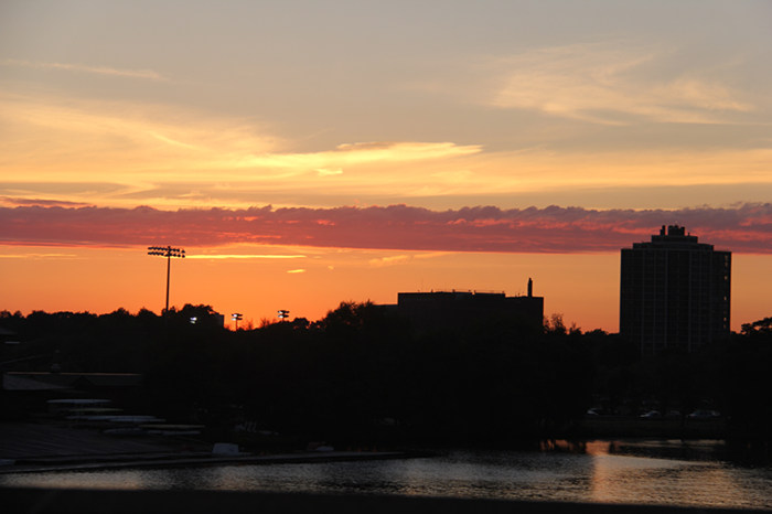 安博电竞·(中国区)官方网站