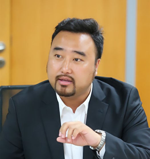 安博电竞·(中国区)官方网站