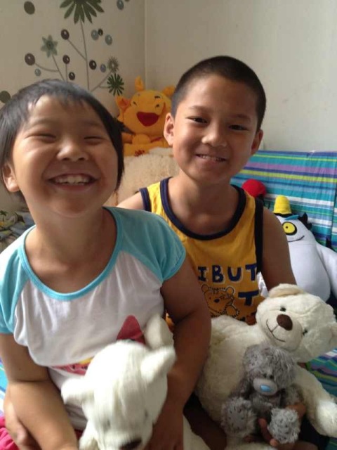 安博电竞·(中国区)官方网站