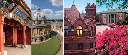 安博电竞·(中国区)官方网站