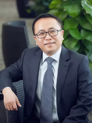 安博电竞·(中国区)官方网站