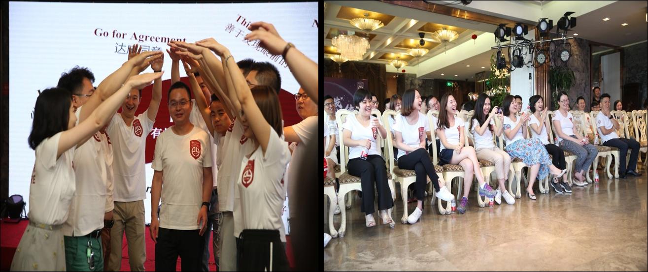 65C334B56D578B17C7564F6CB51_883FDD09_1D965