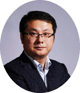 安博电竞·(中国区)官方网站