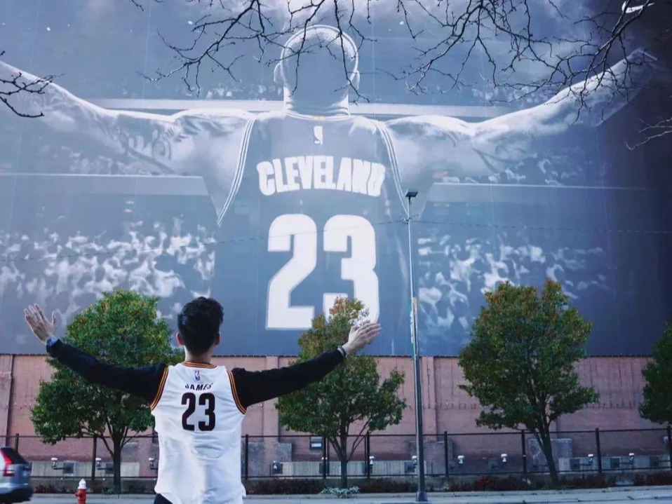 安博电竞·(中国区)官方网站