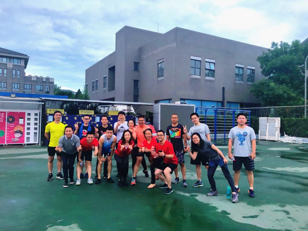 安博电竞·(中国区)官方网站