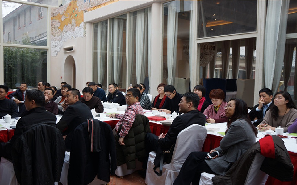 安博电竞·(中国区)官方网站