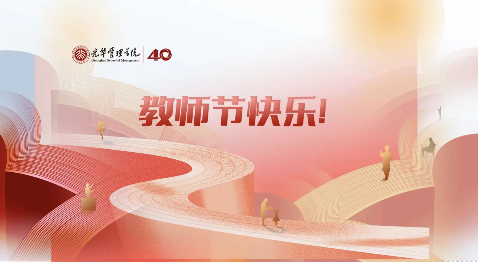 35257E57AC1941135A6AF1FA58E_E569F5B6_21F5B