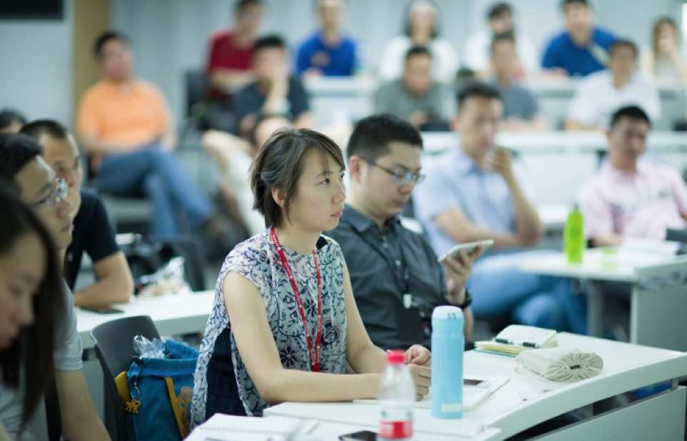 安博电竞·(中国区)官方网站