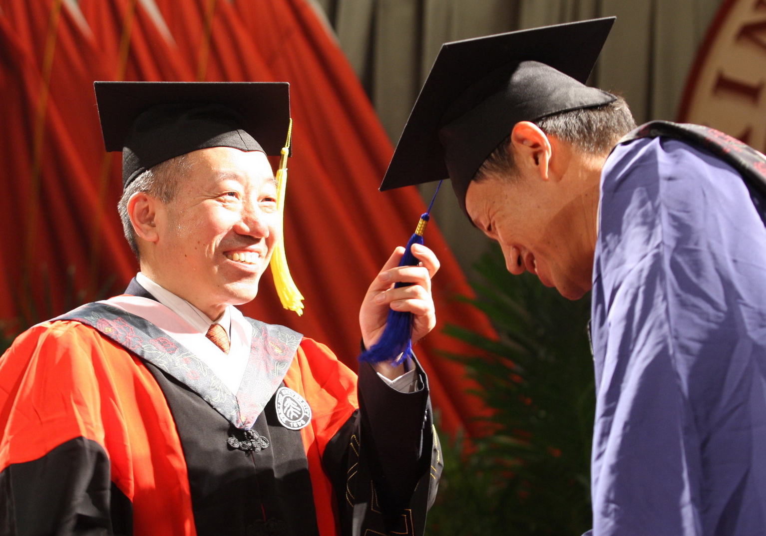 安博电竞·(中国区)官方网站