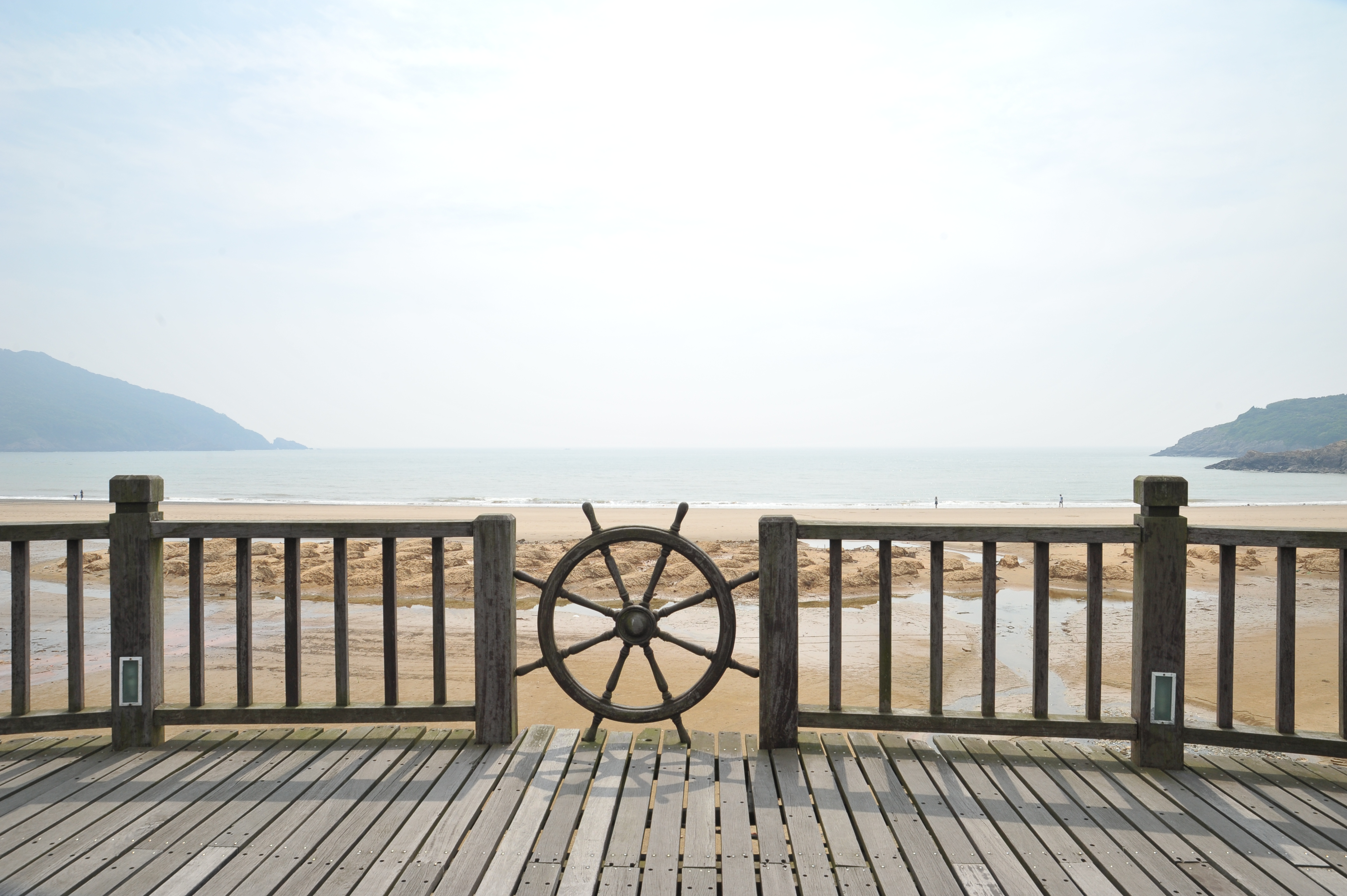 安博电竞·(中国区)官方网站