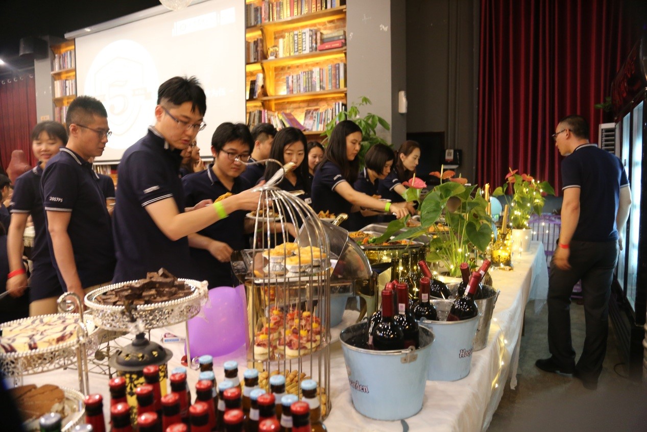 安博电竞·(中国区)官方网站