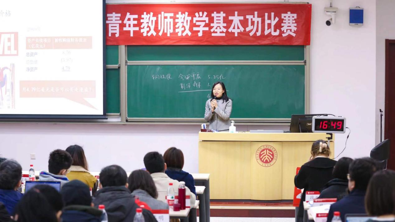 安博电竞·(中国区)官方网站