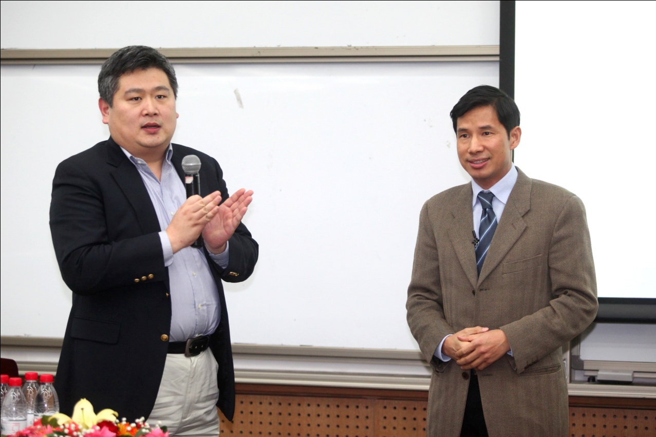 安博电竞·(中国区)官方网站