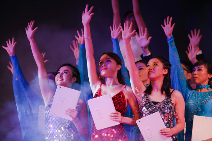 安博电竞·(中国区)官方网站