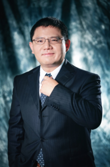 安博电竞·(中国区)官方网站