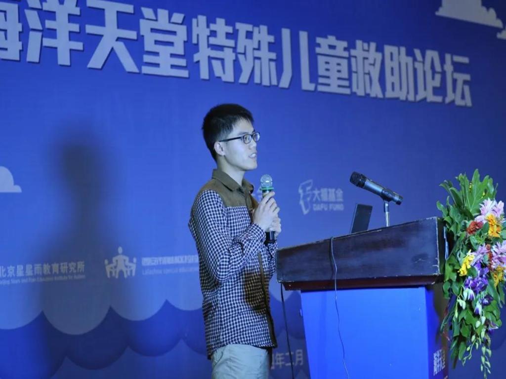 安博电竞·(中国区)官方网站